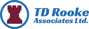 TD Rooke and Associates
