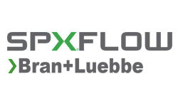SPX Flow - Bran+Luebbe